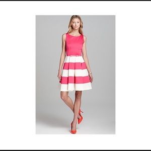 Kate Spade New York Celina Dress